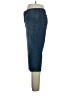 Lee Blue Jeans Size 14 - photo 5