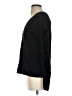 Design History Black Pullover Sweater Size S - photo 5