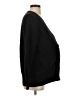 Hatch Black Wool Cardigan Size Sm Maternity (1) - photo 4