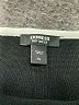 Express Black Tank Top Size XL - photo 4