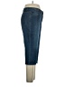 Lee Blue Jeans Size 14 - photo 4