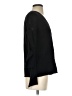 Design History Black Pullover Sweater Size S - photo 4