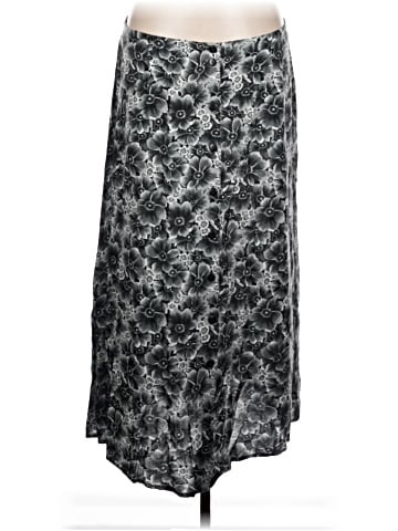 Sag Harbor Casual Skirt (view 1)