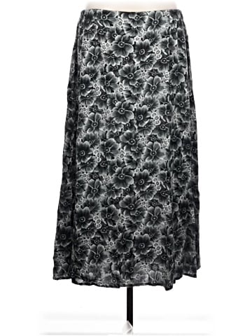 Sag Harbor Casual Skirt (view 2)
