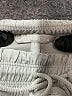 Athleta Solid Ivory Skort Size 8 - photo 3