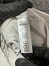 Athleta Solid Ivory Skort Size 8 - photo 4