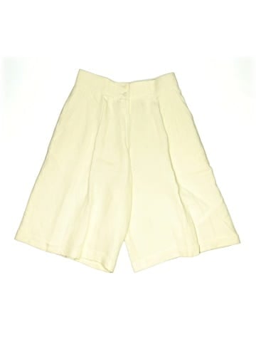 Jaeger Shorts (view 1)