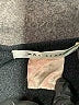 Max Studio Black Cardigan Size M (estimated) - photo 7
