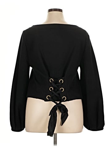 Maeve Sweatshirt (view 2)