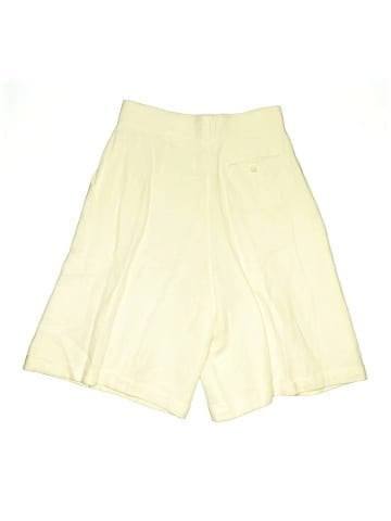 Jaeger Shorts (view 2)