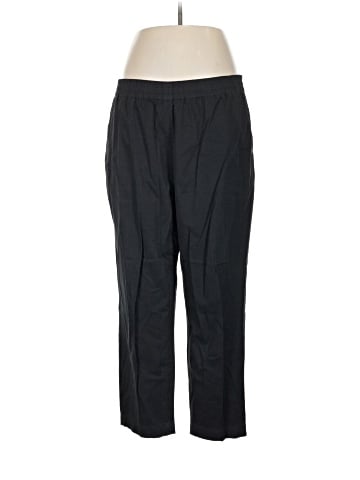 Everlane Dress Pants (view 1)