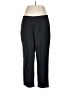 Everlane Black Dress Pants Size 16 - photo 1