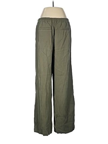 Tribal Casual Pants (view 2)