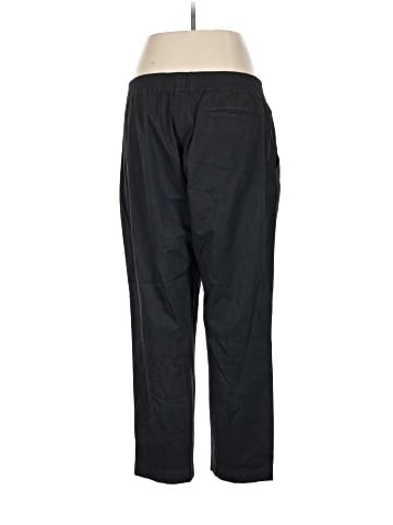 Everlane Dress Pants (view 2)