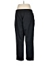Everlane Black Dress Pants Size 16 - photo 2