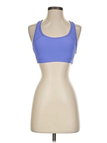 Xersion Sports Bra (view 1)