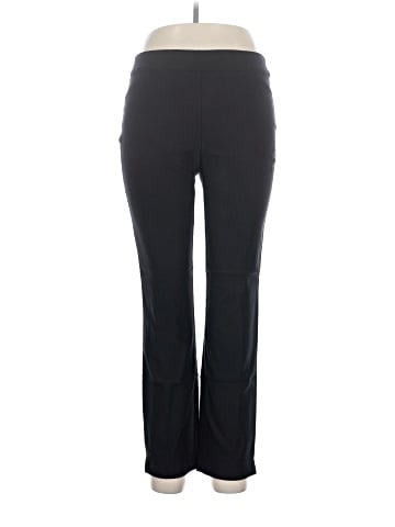 Charter Club Active Pants (view 1)