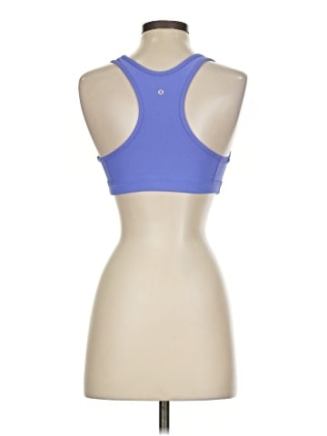 Xersion Sports Bra (view 2)