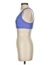 Xersion 100% Polyester Blue Sports Bra Size S - photo 5
