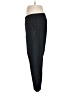 Everlane Black Dress Pants Size 16 - photo 5