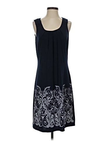 Laura Ashley Casual Dress (view 1)