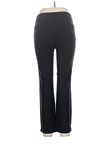 Charter Club Active Pants (view 2)