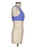Xersion 100% Polyester Blue Sports Bra Size S - photo 4