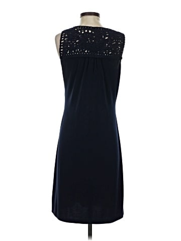 Laura Ashley Casual Dress (view 2)