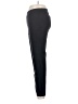 Charter Club Black Active Pants Size 10 - photo 5
