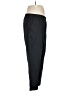 Everlane Black Dress Pants Size 16 - photo 4