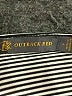 Outback Red Gray Tank Top Size L - photo 7