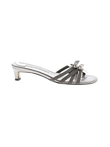 Donald J Pliner Sandals (view 1)