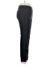 Charter Club Black Active Pants Size 10 - photo 4