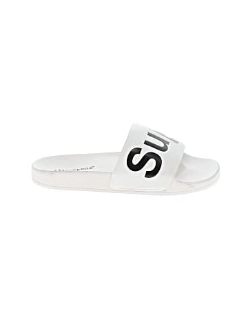Superga Sandals (view 1)