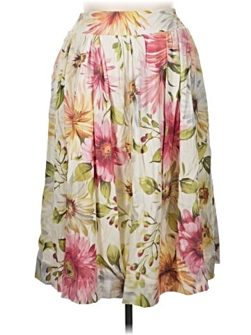 Guess Casual Skirt (view 1)