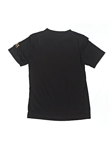 Adidas Short Sleeve T-Shirt (view 2)