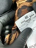 Dolce & Gabbana 100% Silk Black blazers Size EU (IT) 46 / US 10 - photo 10