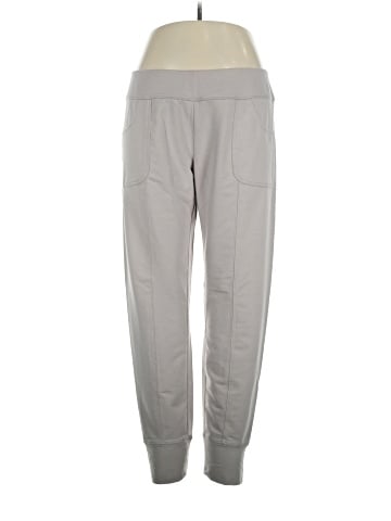 JoFit Sweatpants (view 1)