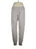 JoFit Gray Sweatpants Size XL - photo 1