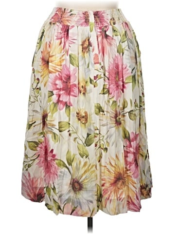 Guess Casual Skirt (view 2)