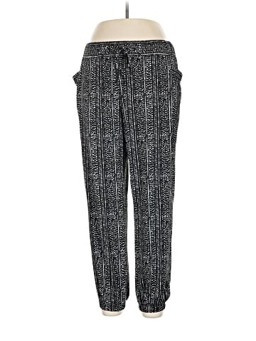 Robert Louis Casual Pants (view 1)