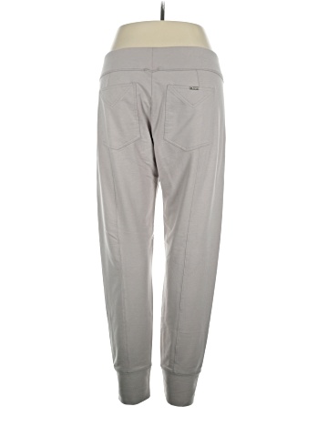 JoFit Sweatpants (view 2)