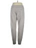 JoFit Gray Sweatpants Size XL - photo 2