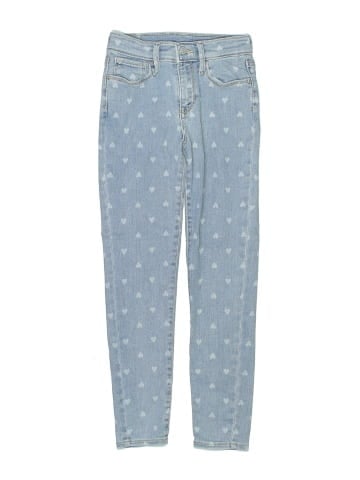 Old Navy Jeans (view 1)