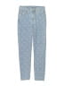 Old Navy Stars Blue Jeans Size 10 - photo 1