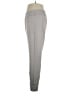 JoFit Gray Sweatpants Size XL - photo 5