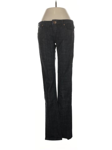 Free People Jeans (view 1)