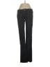 Free People Tweed Gray Jeans Size 26 waist - photo 1