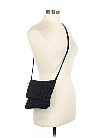 The Sak Crossbody Bag (view 2)