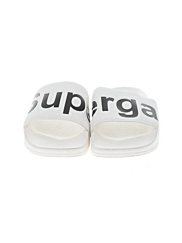 Superga Sandals (view 2)